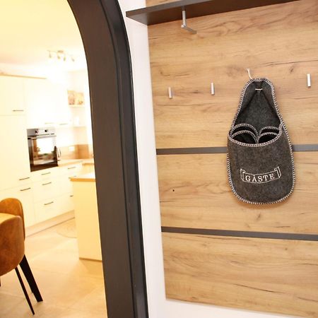 Riverhaus Schladming Dış mekan fotoğraf