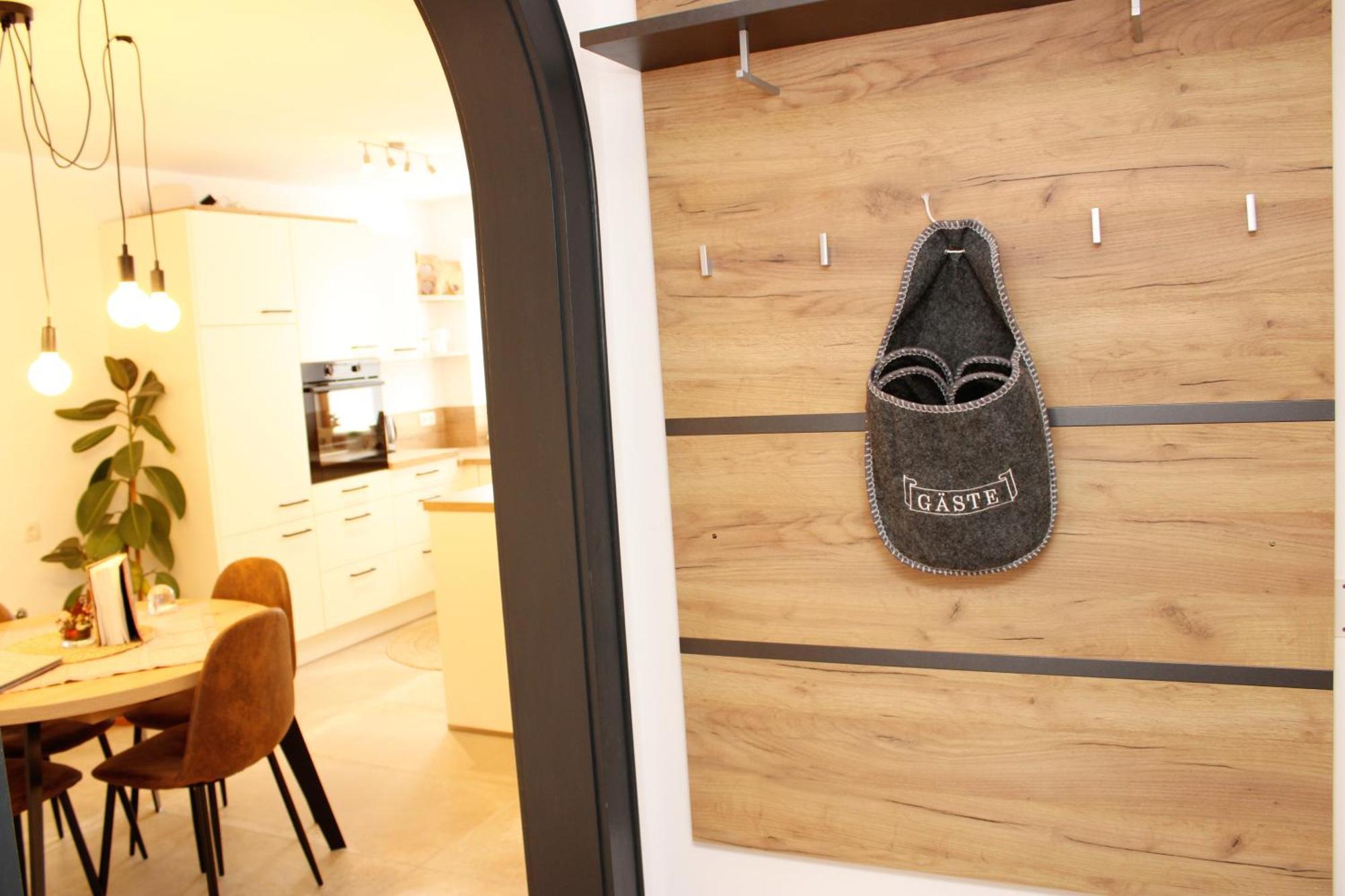 Riverhaus Schladming Dış mekan fotoğraf