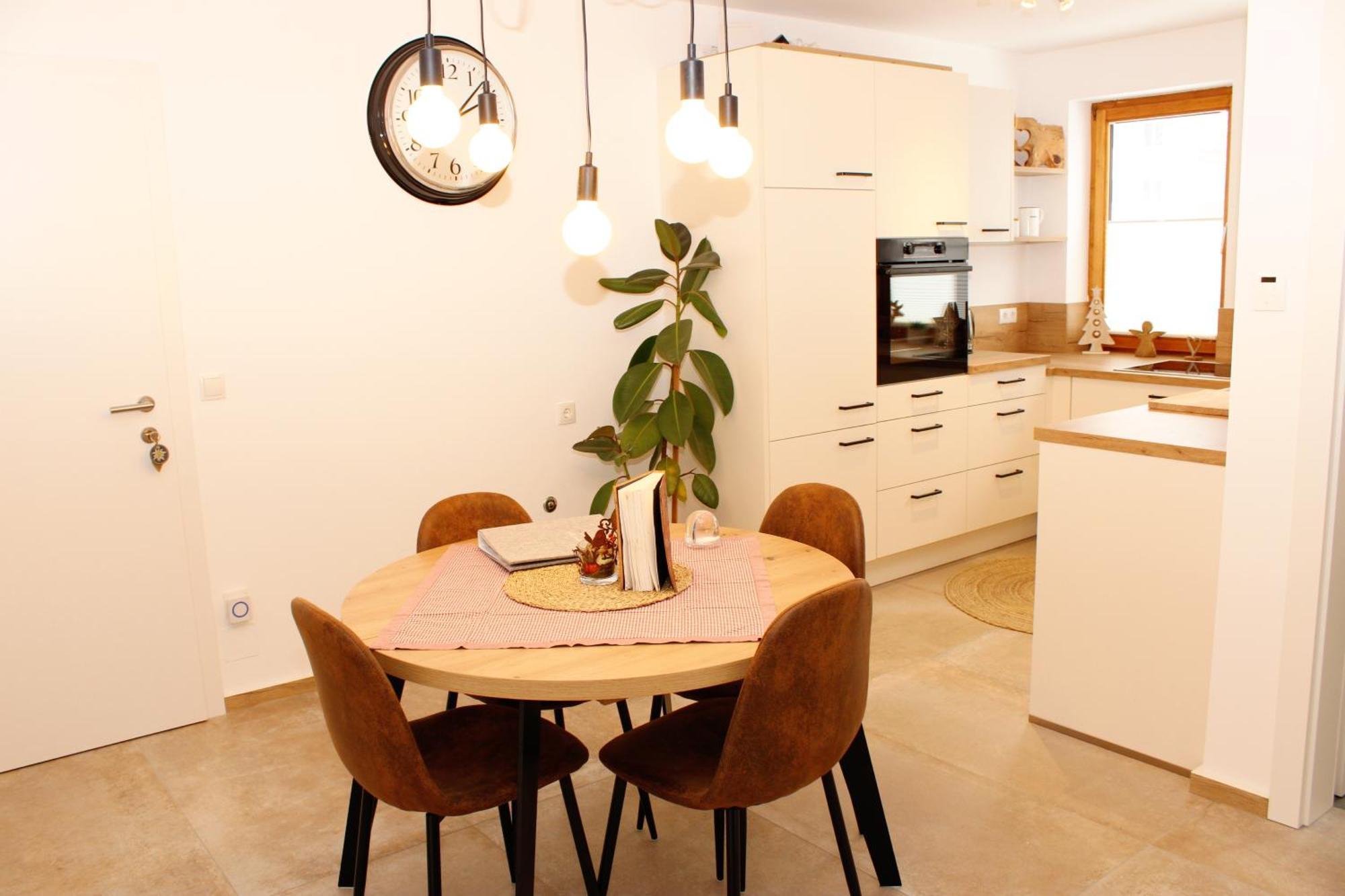 Riverhaus Schladming Dış mekan fotoğraf