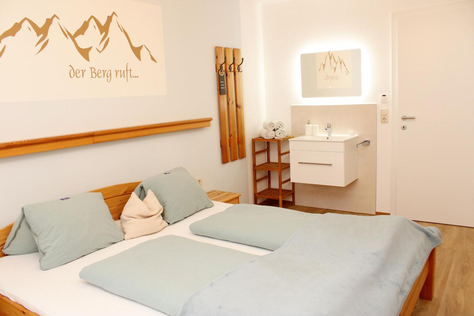 Riverhaus Schladming Dış mekan fotoğraf