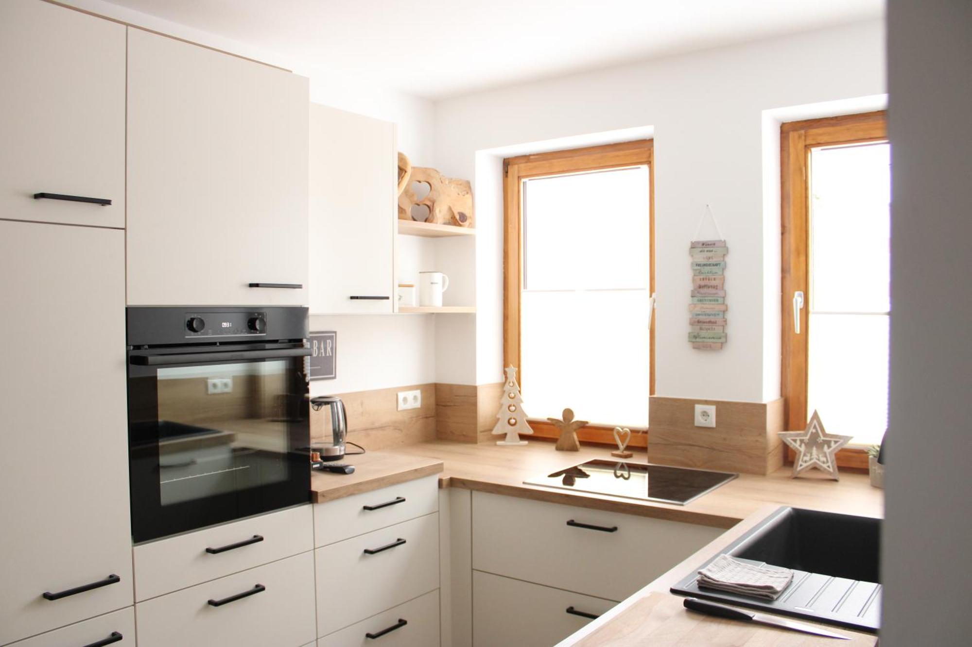 Riverhaus Schladming Dış mekan fotoğraf