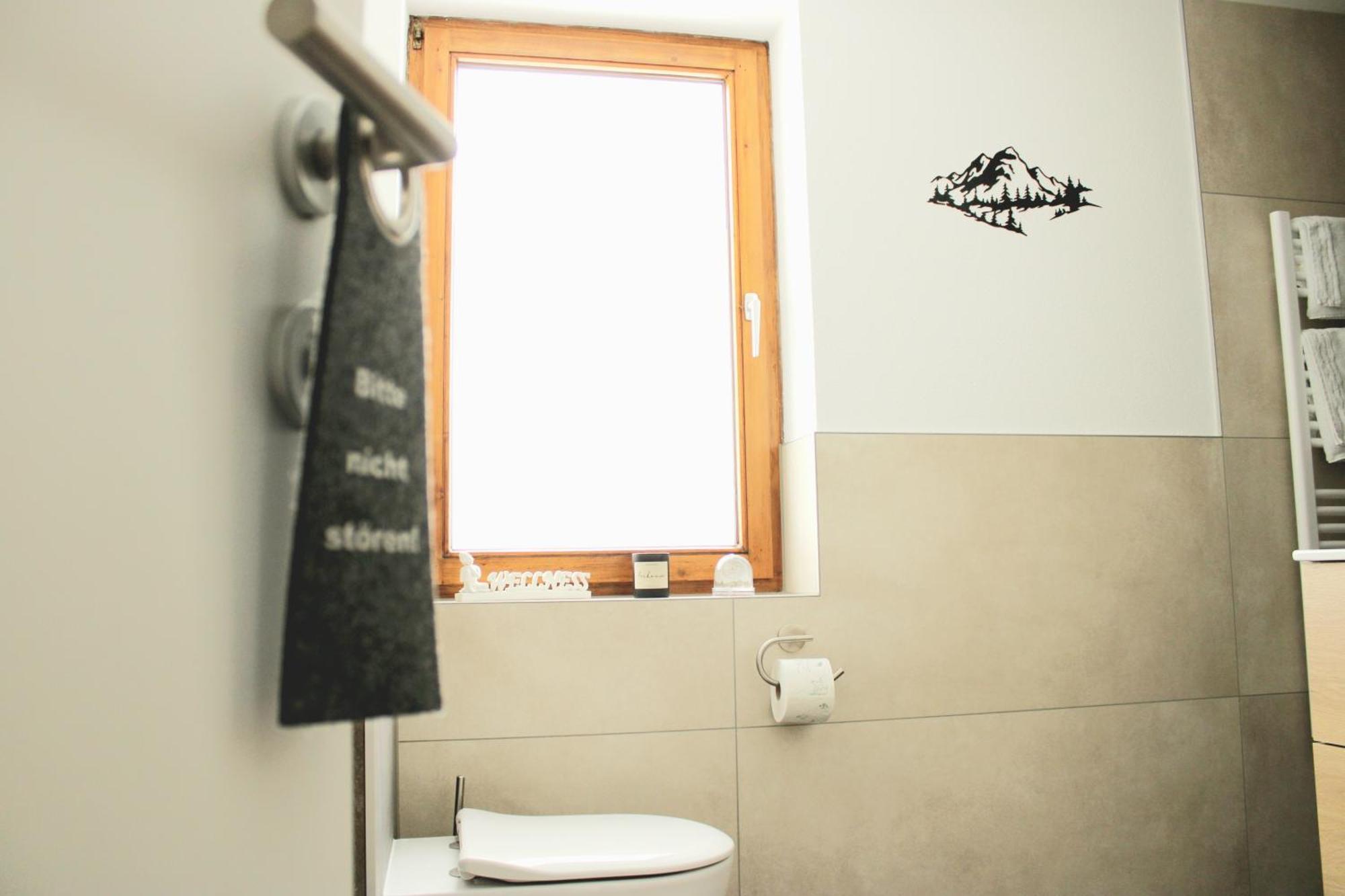 Riverhaus Schladming Dış mekan fotoğraf