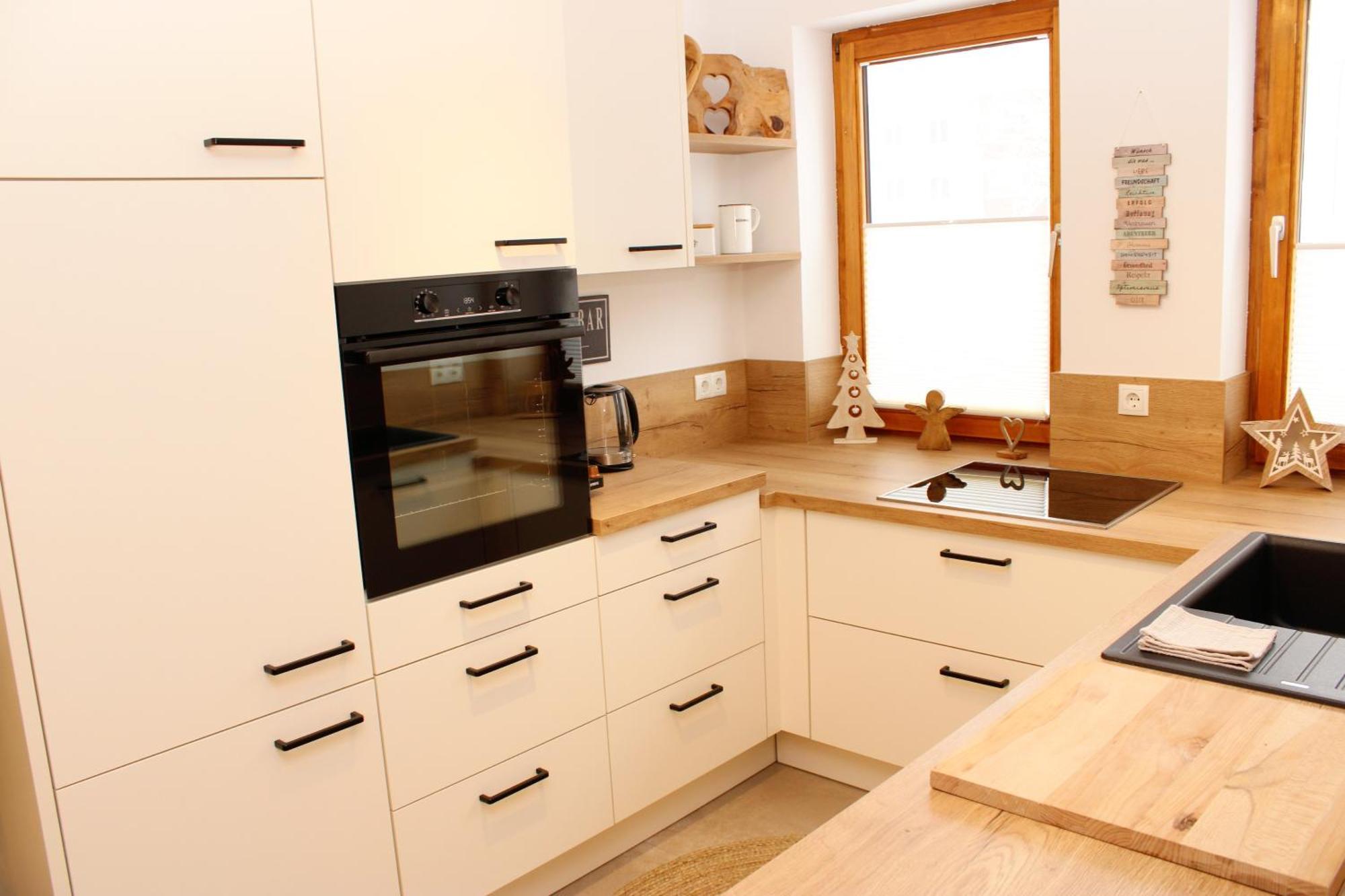Riverhaus Schladming Dış mekan fotoğraf