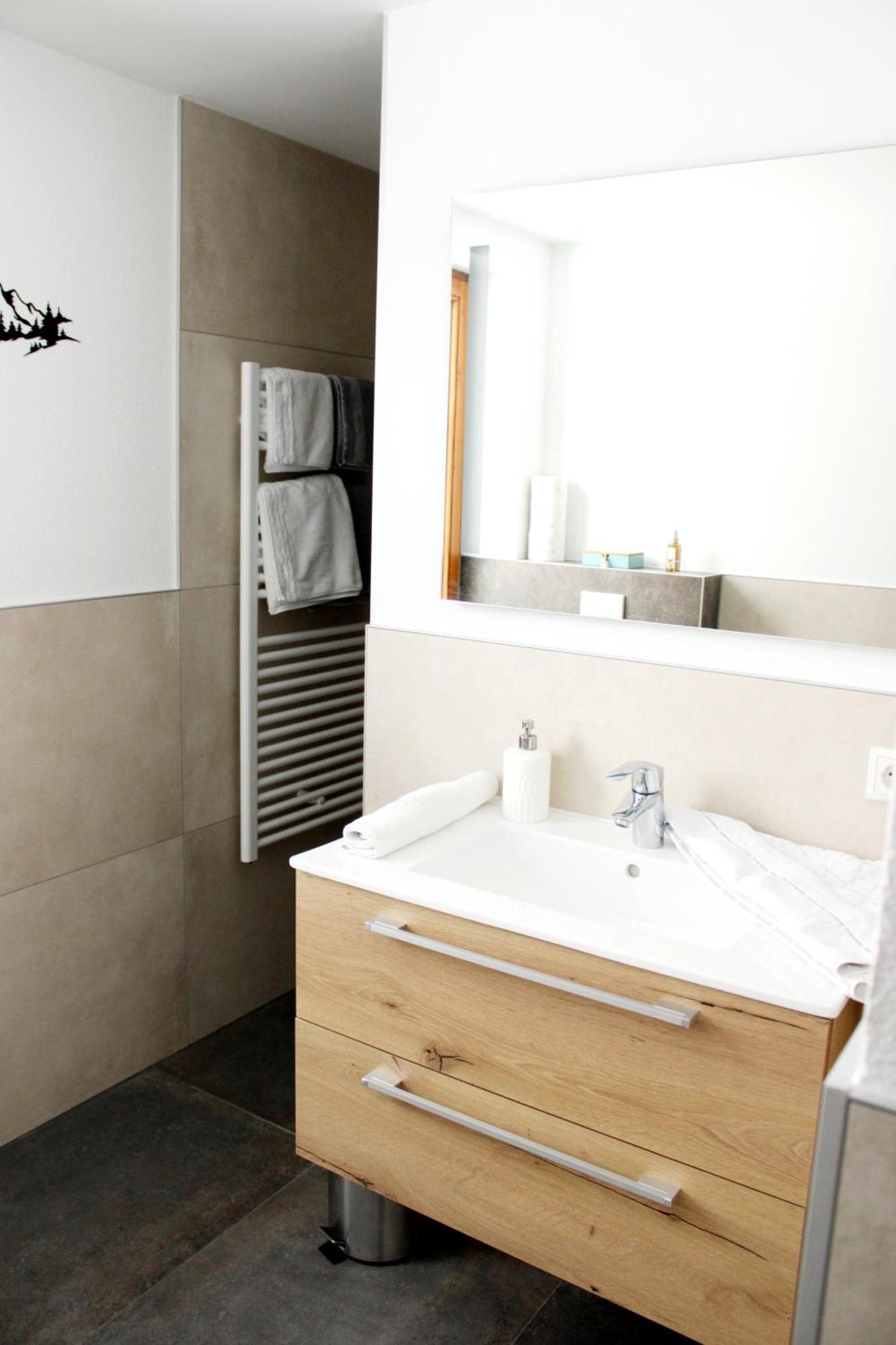 Riverhaus Schladming Dış mekan fotoğraf