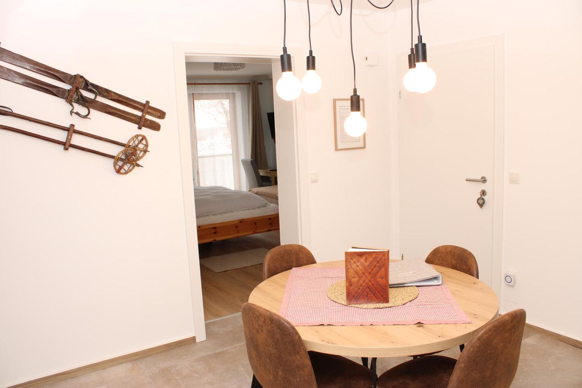 Riverhaus Schladming Dış mekan fotoğraf