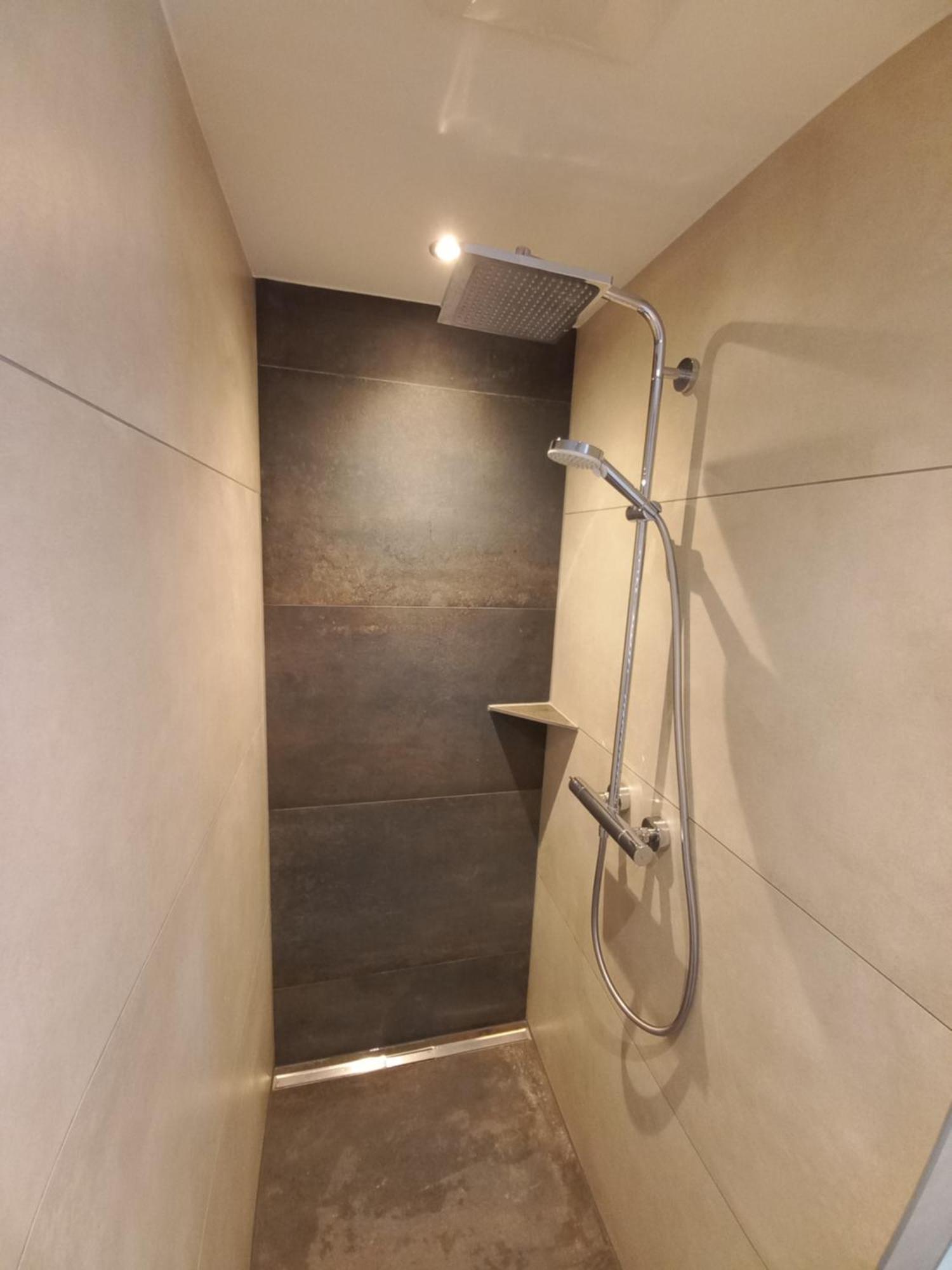 Riverhaus Schladming Dış mekan fotoğraf
